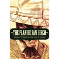 The Plan de San Diego: Tejano Rebellion, Mexican Intrigue