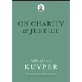 On Charity and Justice