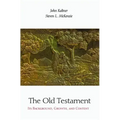 The Old Testament