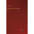 American Journal of Conchology: Vol. VII