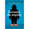 Escuela de Espías (Spy School)