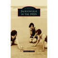 Jacksonville in the 1920s