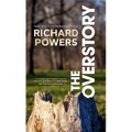 The Overstory