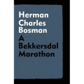 A Bekkersdal Marathon
