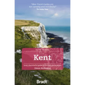 Kent: Local, Characterful Guides to Britain's Special Places