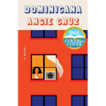 Dominicana