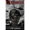 Headhunter