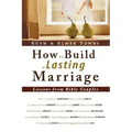 How to Build a Lasting Marriage: Lessons from Bible Couples