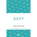 Kept: A Story of Post-War London