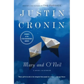 Mary and O'Neil: A Novel in Stories