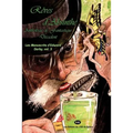 Rêves d'Absinthe: Anthologie de Fantastique Décadent
