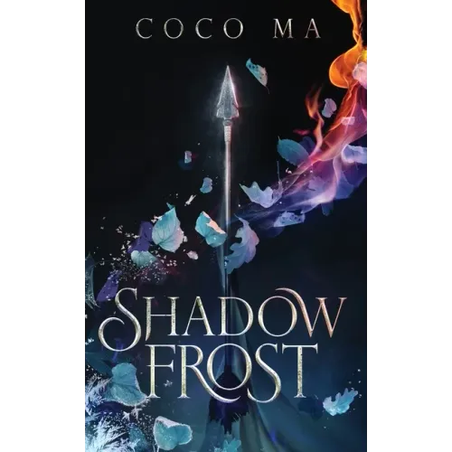 Shadow Frost