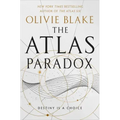 The Atlas Paradox