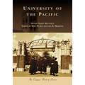 University of the Pacific