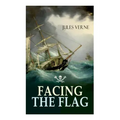 Facing the Flag: Pirate Adventure