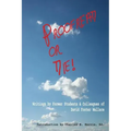 Proofread or Die!: Writings by Former Students & Colleagues of David Foster Wallace