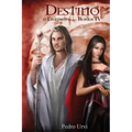 Destino: EL ENIGMA DE LOS ILENIOS IV (Edición V Aniversario)