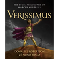 Verissimus: The Stoic Philosophy of Marcus Aurelius