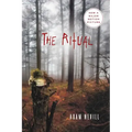 The Ritual