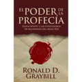 El poder de la profecía: Elena White y las fundadoras de religiones del siglo XIX