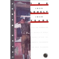 The Lonely Years: 1925-1939: Unpublished Stories and Correspondence