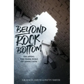 Beyond Rock Bottom: Escaping the dark hole of addiction