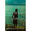 The Study of Human Life