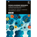 Doing Academic Research: A Practical Guide to Research Methods and Analysis