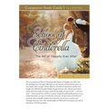 School of Cinderella Study Guide