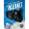 The Internet