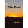 Dirt Road