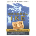 General Ike: A Personal Reminiscence