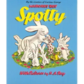 Spotty