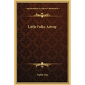 Little Folks Astray
