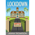 Lockdown