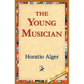 The Young Musician