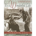 It's a Wonderful Life: A Memory Book