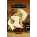 Atlanta's Public Art