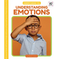 Understanding Emotions