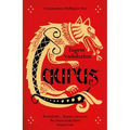 Laurus: The International Bestseller