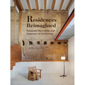 Residences Reimagined: Successful Renovation and Expansion of Old Homes