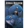 Animal Behavior