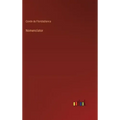 Nomenclator