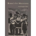 Burma's Icy Mountains