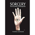 Sorcery: The Invocation of Strangeness