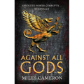 Against All Gods: Volume 1