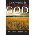 Knowing and Experiencing God