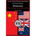 Democracy: What the West can learn from China