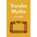 Yoruba Myths