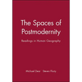 Spaces of Postmodernity